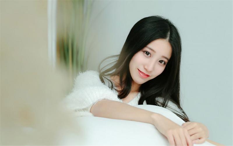 上海医生飞机上协助急救心脏骤停乘客